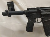 SMITH & WESSON M&P 15 5.56X45MM NATO - 2 of 3