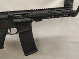 SMITH & WESSON M&P 15 5.56X45MM NATO - 3 of 3