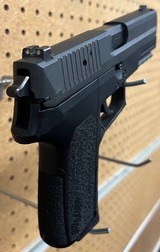 SIG SAUER SP2022 .40 S&W - 5 of 6