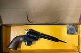 RUGER MODEL SINGLE-SIX - 5 of 7