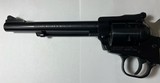 RUGER MODEL SINGLE-SIX - 4 of 7