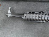 HI-POINT 995TS Carbine w/4 10rd Mags, 1 Extended Mag, Zipped Case, MORE - 7 of 7