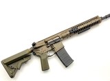 LWRCI M6 IC SPR 5.56X45MM NATO - 1 of 7