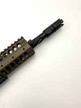 LWRCI M6 IC SPR 5.56X45MM NATO - 6 of 7