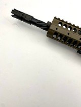 LWRCI M6 IC SPR 5.56X45MM NATO - 5 of 7