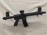 PALMETTO STATE ARMORY PA-15 - 1 of 3