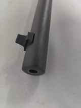SAVAGE ARMS Mark II w/Magazine .22 LR - 5 of 6