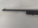 SAVAGE ARMS Mark II w/Magazine .22 LR - 4 of 6