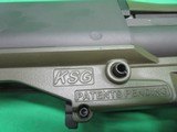KELTEC KSG - 5 of 6