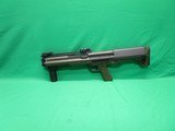 KELTEC KSG - 2 of 6