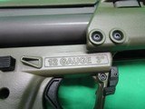 KELTEC KSG - 6 of 6