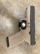 GLOCK 23 GEN 4 - 1 of 7