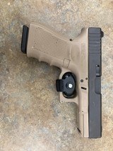 GLOCK 23 GEN 4 - 6 of 7