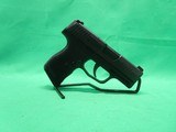 SIG SAUER P365 - 2 of 6
