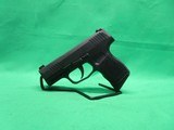 SIG SAUER P365 - 1 of 6