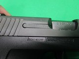 SIG SAUER P365 - 5 of 6