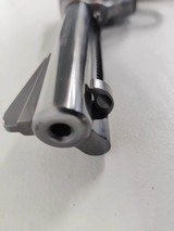 COLT New Frontier - 4 of 7