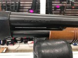 SAVAGE ARMS STEVENS MODEL 77F - 3 of 7