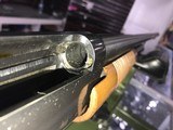 SAVAGE ARMS STEVENS MODEL 77F - 7 of 7