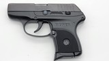 RUGER LCP .380 ACP - 3 of 7