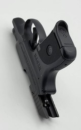 RUGER LCP .380 ACP - 6 of 7