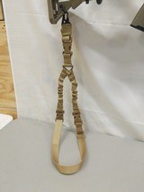 ANDERSON MANUFACTURING AM-15 5.56X45MM NATO - 2 of 5