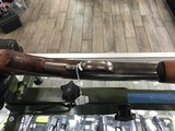 J STEVENS A&T CO. Springfield Model 82 410 - 4 of 7