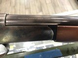 J STEVENS A&T CO. Springfield Model 82 410 - 2 of 7