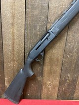 STOEGER M3000 Defense Shotgun Long barrel - 2 of 7