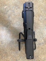 SMITH & WESSON M&P 9M2.0 9MM LUGER (9X19 PARA) - 5 of 6