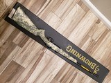 BROWNING T-BOLT TGT/VMNT DIGITAL GREEN, NS - 1 of 7