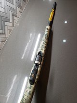 BROWNING T-BOLT TGT/VMNT DIGITAL GREEN, NS - 2 of 7