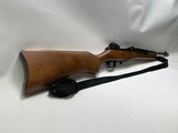 RUGER Mini 14 .223 REM - 3 of 4