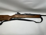 RUGER Mini 14 .223 REM - 2 of 4