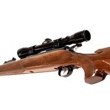 REMINGTON MODEL 700 .30-06 SPRG - 4 of 4