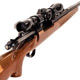 REMINGTON MODEL 700 .30-06 SPRG - 3 of 4