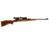 REMINGTON MODEL 700 .30-06 SPRG - 2 of 4