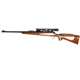 REMINGTON MODEL 700 .30-06 SPRG - 1 of 4