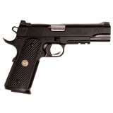 WILSON COMBAT CQB TACTICAL LE - 2 of 3