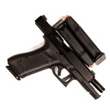 GLOCK G17 GEN5 (LE TRADE-IN) - 4 of 5