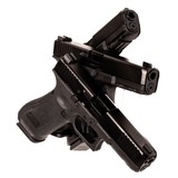 GLOCK G17 GEN5 (LE TRADE-IN) 9MM LUGER (9X19 PARA) - 6 of 6