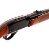 REMINGTON FIELDMASTER MODEL 572 - 3 of 3