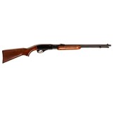 REMINGTON FIELDMASTER MODEL 572 - 2 of 3