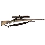 SAVAGE ARMS MODEL 110 - 2 of 4