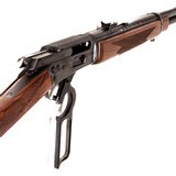 MARLIN 1894C - 3 of 3