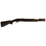MOSSBERG 940 PRO - 2 of 3