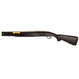 MOSSBERG 940 PRO - 1 of 3