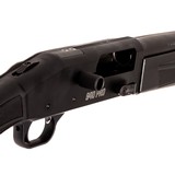 MOSSBERG 940 PRO - 3 of 3