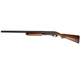 REMINGTON 870 - 1 of 3