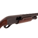 REMINGTON 870 - 3 of 3